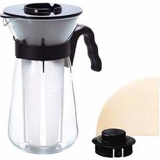 Hario Coffee Maker Accessories Hario V60 Ice