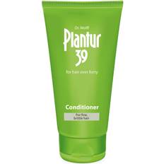 Plantur 39 Hårprodukter Plantur 39 Conditioner for Fine & Brittle Hair 150ml