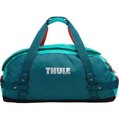 Thule Chasm 70L - Bluegrass