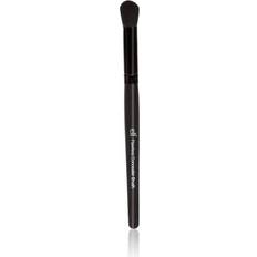 E.L.F. Cosmetic Tools E.L.F. Flawless Concealer Brush