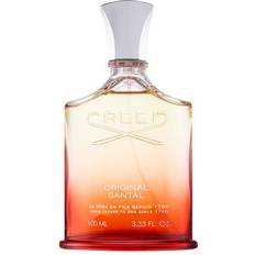 Creed Eau de Parfum Creed Original Santal EdP 3.4 fl oz