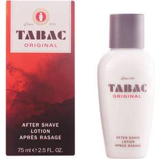 Tabac After Shaves & Aluns Tabac Original After Shave Lotion 75ml