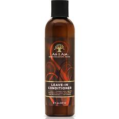 Asiam Hair Products Asiam Leave-In Conditioner 8fl oz