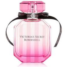Victoria's Secret Eau de Parfum Victoria's Secret Bombshell EdP 1.7 fl oz