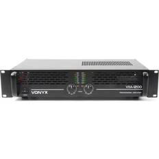 Vonyx VXA-1200 2