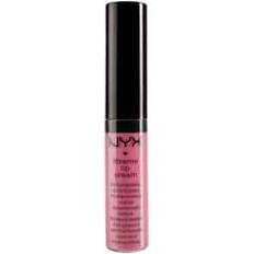 NYX Xtreme Lip Cream Pinky Nude