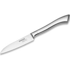 Carl Mertens Taglio CM-5217 1060 Vegetable Knife