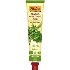 Organic Vegeterian Pate Herb 200g