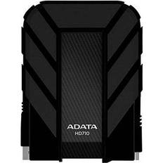 Adata HDD Hard Drives Adata HD710P 4TB USB 3.1