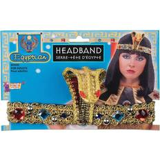 Bristol Egyptian Headband