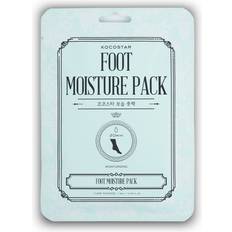 Beroligende Fotmasker Kocostar Foot Moisture Pack 14ml