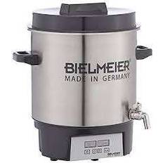 Bielmeier BHG 410