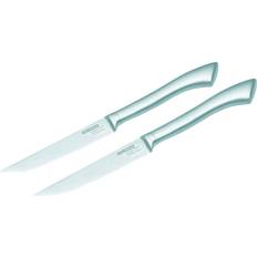 Carl Mertens Taglio CM-5002 1060 Knife Set