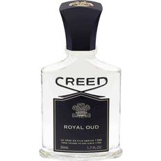Creed Eau de Parfum Creed Royal Oud EdP 50ml