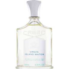 Creed Women Fragrances Creed Virgin Island Water EdP 3.4 fl oz
