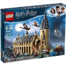 hogwarts castle • See (3 products) at »