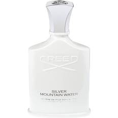 Fragrances Creed Silver Mountain Water EdP 3.4 fl oz