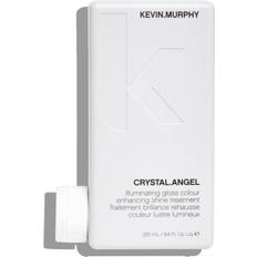Kevin Murphy Hair Masks Kevin Murphy Crystal Angel 8.5fl oz