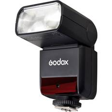 Godox TT350 for Pentax