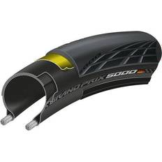 Bicycle Tires Continental Grand Prix 5000 700x25C