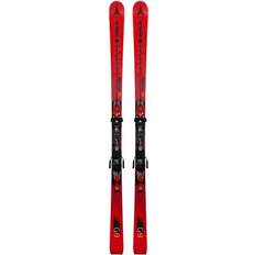 Atomic 171 cm Downhill Skis Atomic Redster G9 2019