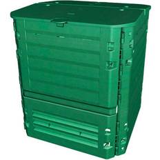 Garantia Compost Bins Garantia Thermo King 237.8gal