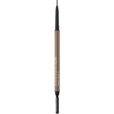 Lancôme Eyebrow Pencils Lancôme Brow Define Pencil #03 Dark Blonde