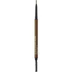 Lancôme Eyebrow Products Lancôme Brow Define Pencil #06 Brown