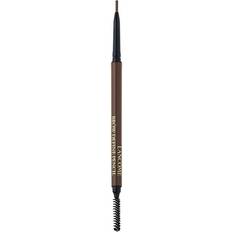 Lancôme Eyebrow Products Lancôme Brow Define Pencil #07 Chestnut