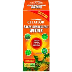 Unkrautbekämpfung Celaflor Weede 0.4L
