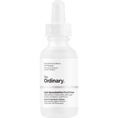 The Ordinary Cosmetics The Ordinary High-Spreadability Fluid Primer 30ml