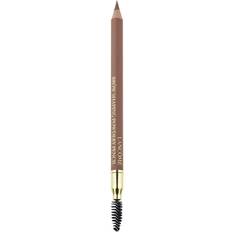 Lancôme Eyebrow Products Lancôme Brow Shaping Powder Pencil #02 Dark Blonde