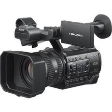 Sony Videokameraer Sony PXW-Z190
