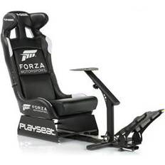 Racing Seats Playseat Forza Motorsport Pro
