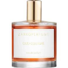 Zarkoperfume Fragrances Zarkoperfume Oud-Couture EdP 3.4 fl oz