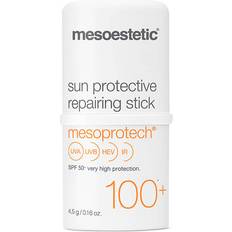 Narben Sonnenschutz Mesoestetic Mesoprotech Sun Protective Repairing Stick 100+ SPF50 4.5g