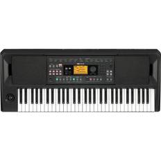 Keyboards Korg EK-50