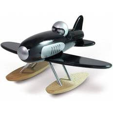Holzspielzeug Flugzeuge Vilac Seaplane