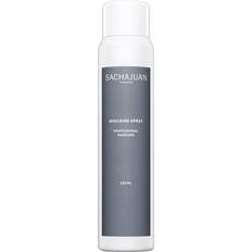 Sachajuan Hair Sprays Sachajuan Moulding Spray 4.2fl oz
