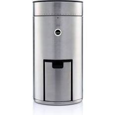 Elektrische Kaffeemühlen Wilfa WSFB-100S