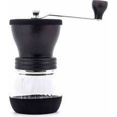 Espresso - Manuelle Kaffeemühlen Hario Skerton Plus