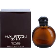 Halston Parfüme Halston Z-14 EdC 125ml