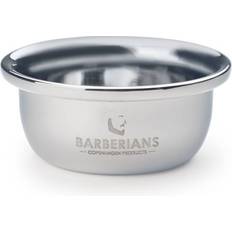 Rasierschalen Barberians Bowl for Shaving Cream