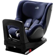 Kindersitze fürs Auto Britax Dualfix M i-Size