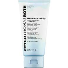 Peter Thomas Roth Gesichtsreiniger Peter Thomas Roth Water Drench Cloud Cream Cleanser 120ml