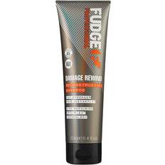 Fudge Hair Products Fudge Damage Rewind Reconstucting Shampoo 8.5fl oz