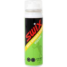 Skismøring på salg Swix VGS35 Base Binder Spray