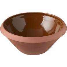 Dough Bowls Knabstrup Keramik Dejfade Dough Bowl 13.4 " 1.321 gal