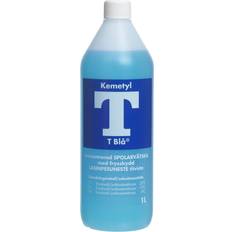 Waschflüssigkeiten Kemetyl T-Blå Waschflüssigkeit 1L