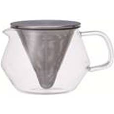 Kinto Carat Teapot 0.85L